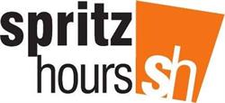 Spritz hours da Pozzi