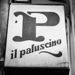 Il Patuscino