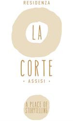 Residenza La Corte Assisi