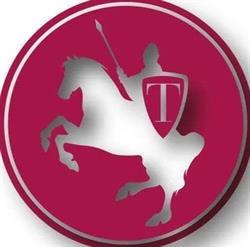 Taddia group Agenzia di Ascoli Satriano