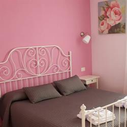 Lavanda e Rosmarino B&B Assisi