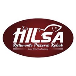 La Hilsa - Ristorante Indiano Pizzeria