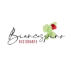 Biancospino