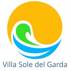 Villa Sole del Garda