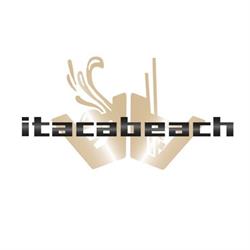 Itacabeach - Bar AltamareA