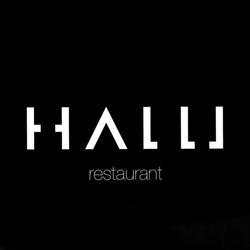 Halu