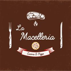 La Macelleria-Cucina & Pizza