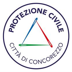 Protezione Civile Concorezzo