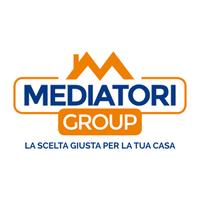 Mediatori Group - Montemurlo