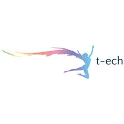 T-ech SrL Idee ed Innovazione