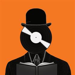 Carta Canta - vinili e libri usati
