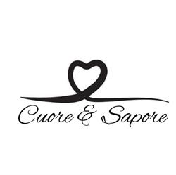 Pizzeria Cuore & Sapore