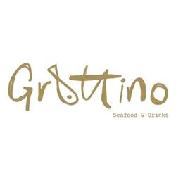 Grottino Seafood & Drinks