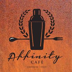 Affinity Cafè