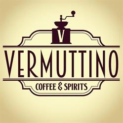 Vermuttino Coffee & Spirits