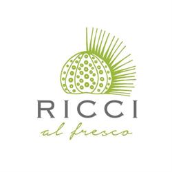Ricci al Fresco