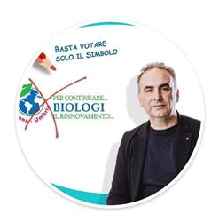 Dr. Marco Ballerini