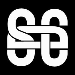 SDC Produzioni Eventi