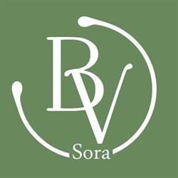 Bottega Verde - Sora