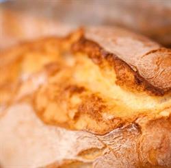 Pane Amore e Fantasia.