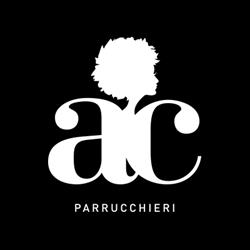 Angela Carbone Parrucchieri