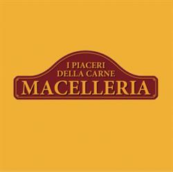 I Piaceri della Carne