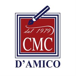 D'AMICO C.M.C. dal 1979