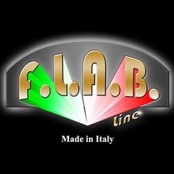 FLAB Line Siracusa