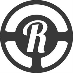 RIGENERAUTO di Randazzo Danilo