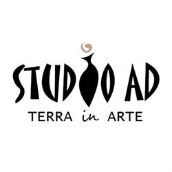Studio AD - Terra in Arte
