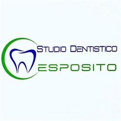Studio dentistico Esposito, Dentista