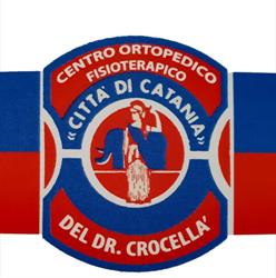 Centro Ortopedico Fisioterapico Città di Catania