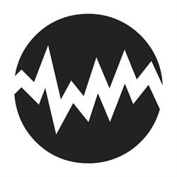 Pitch the Noise records