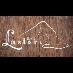 Bar Lasteri