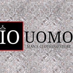 IO UOMO