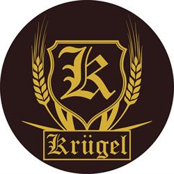 Krügel Lavis