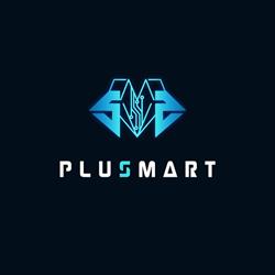 Plusmart