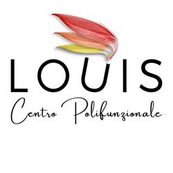 Louis - Centro Polifunzionale - Lequile