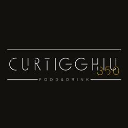 Curtigghiu 350 - Food & Drink