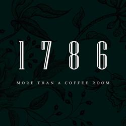 1786 Cuneo