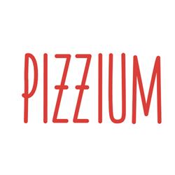 Pizzium - Gallarate