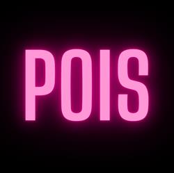 POIS Crotone