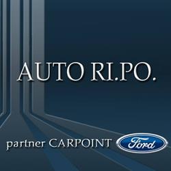 Auto RiPo