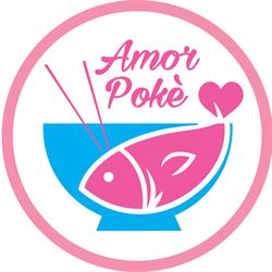 Amor Pokè Gallarate