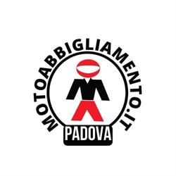 Motoabbigliamento
