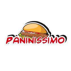 Paninissimo