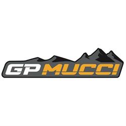 GpMucci