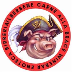 Il ber bene
