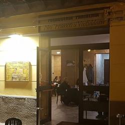 Nni Franco U Vastiddaru