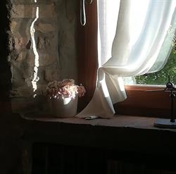 Podere le Pianacce